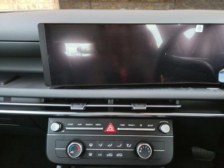 2026-Hyundai-Tucson-20-Premium-Auto_18