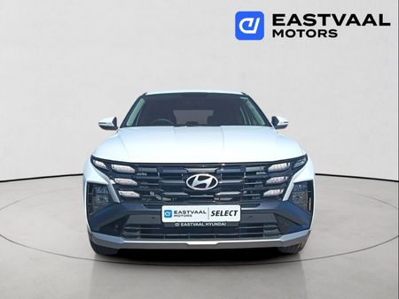 2026-Hyundai-Tucson-20-Premium-Auto_1