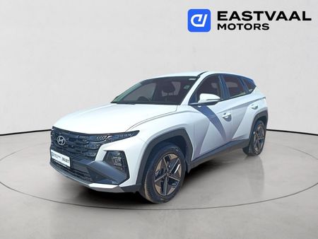2026-Hyundai-Tucson-20-Premium-Auto_2
