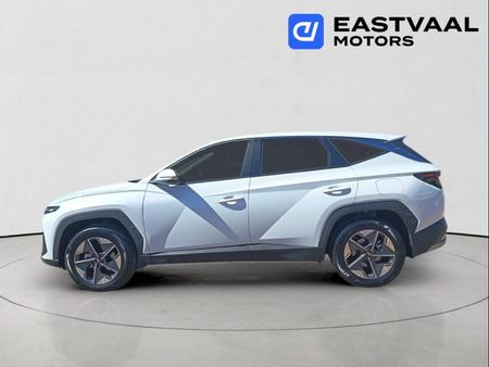 2026-Hyundai-Tucson-20-Premium-Auto_3