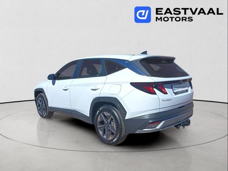 2026-Hyundai-Tucson-20-Premium-Auto_4