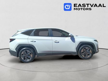 2026-Hyundai-Tucson-20-Premium-Auto_7