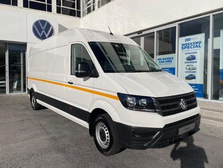 2026-Volkswagen-Crafter-35-20TDI-LWB-130kW-4mot-Auto-Panel-Van_0