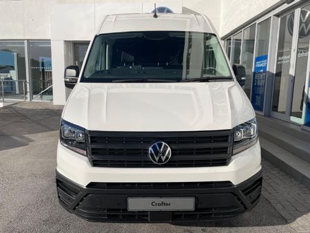 2026-Volkswagen-Crafter-35-20TDI-LWB-130kW-4mot-Auto-Panel-Van_1