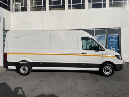 2026-Volkswagen-Crafter-35-20TDI-LWB-130kW-4mot-Auto-Panel-Van_2