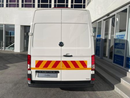 2026-Volkswagen-Crafter-35-20TDI-LWB-130kW-4mot-Auto-Panel-Van_4