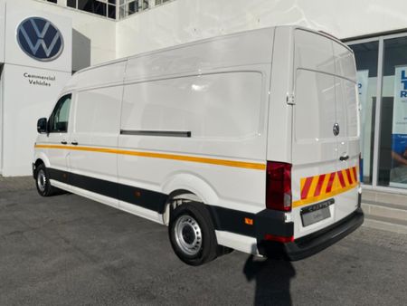2026-Volkswagen-Crafter-35-20TDI-LWB-130kW-4mot-Auto-Panel-Van_5