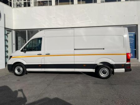 2026-Volkswagen-Crafter-35-20TDI-LWB-130kW-4mot-Auto-Panel-Van_6