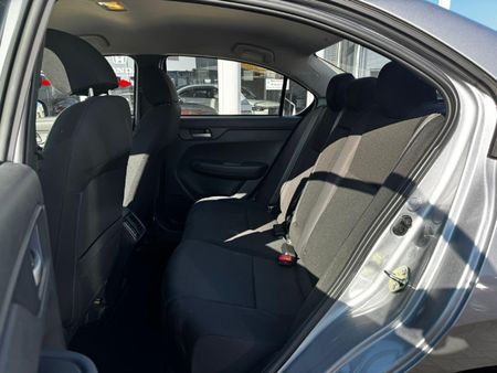 2026-Honda-Amaze-12-Comfort-Auto_9