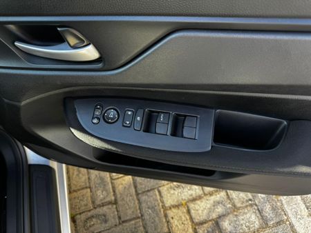 2026-Honda-Amaze-12-Comfort-Auto_10