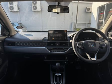 2026-Honda-Amaze-12-Comfort-Auto_11