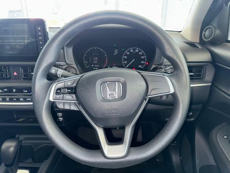 2026-Honda-Amaze-12-Comfort-Auto_12