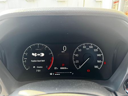 2026-Honda-Amaze-12-Comfort-Auto_13