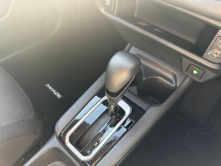 2026-Honda-Amaze-12-Comfort-Auto_15