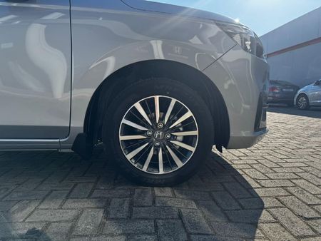 2026-Honda-Amaze-12-Comfort-Auto_18