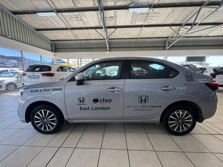 2026-Honda-Amaze-12-Comfort-Auto_2