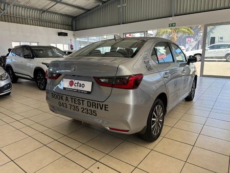2026-Honda-Amaze-12-Comfort-Auto_3
