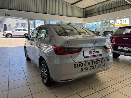 2026-Honda-Amaze-12-Comfort-Auto_5