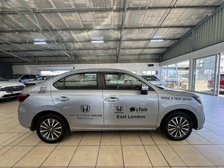 2026-Honda-Amaze-12-Comfort-Auto_6