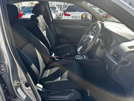 2026-Honda-Amaze-12-Comfort-Auto_7