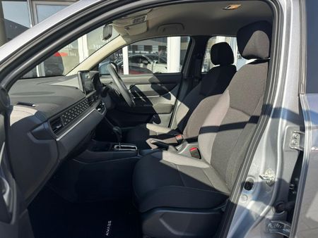2026-Honda-Amaze-12-Comfort-Auto_8
