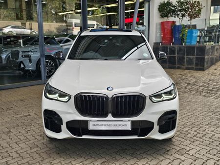 2022-BMW-X5-xDrive30d-M-Sport_1