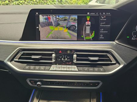 2022-BMW-X5-xDrive30d-M-Sport_8