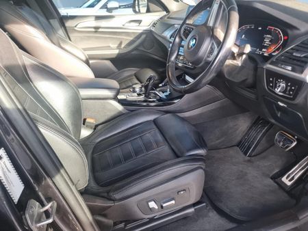 2021-BMW-X4-xDrive20d-M-Sport_6