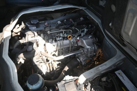 2021-Toyota-Quantum-25-D-4D-Sesfikile-16-seat_12