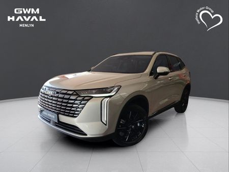 2026-Haval-H6-20T-Super-Luxury-Auto_0