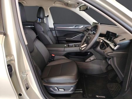 2026-Haval-H6-20T-Super-Luxury-Auto_9