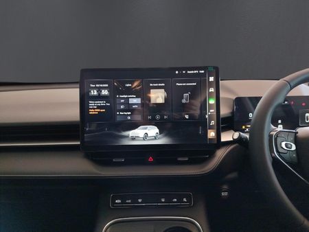 2026-Haval-H6-20T-Super-Luxury-Auto_10