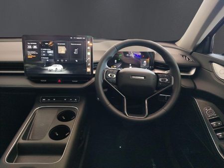 2026-Haval-H6-20T-Super-Luxury-Auto_11