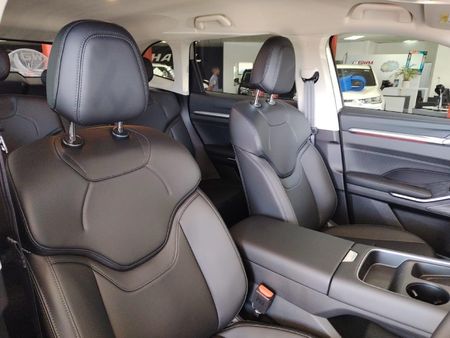 2026-Haval-H6-20T-Super-Luxury-Auto_12