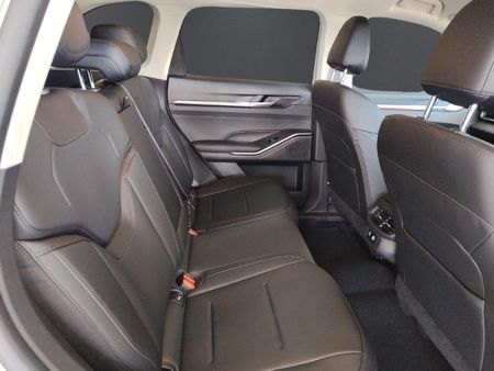 2026-Haval-H6-20T-Super-Luxury-Auto_13