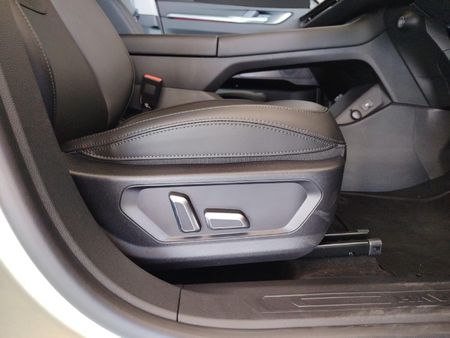 2026-Haval-H6-20T-Super-Luxury-Auto_14