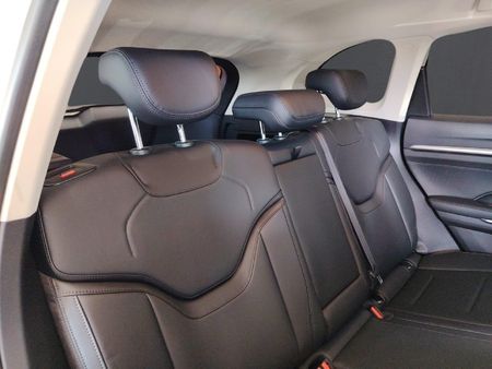 2026-Haval-H6-20T-Super-Luxury-Auto_16
