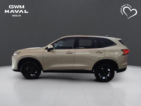2026-Haval-H6-20T-Super-Luxury-Auto_17