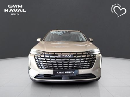 2026-Haval-H6-20T-Super-Luxury-Auto_1