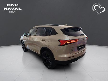 2026-Haval-H6-20T-Super-Luxury-Auto_2
