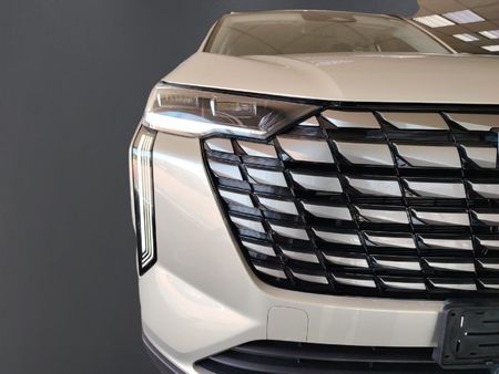 2026-Haval-H6-20T-Super-Luxury-Auto_3