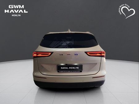 2026-Haval-H6-20T-Super-Luxury-Auto_4