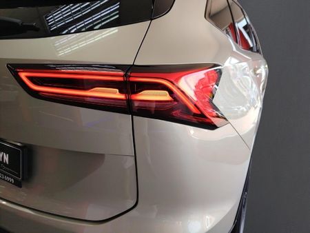 2026-Haval-H6-20T-Super-Luxury-Auto_5
