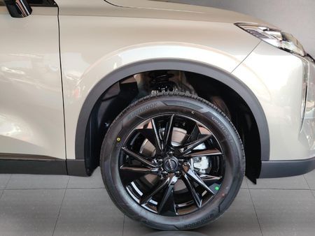 2026-Haval-H6-20T-Super-Luxury-Auto_6