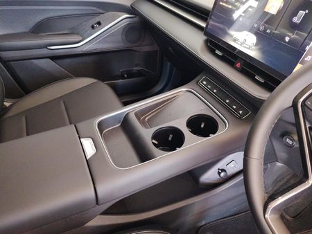 2026-Haval-H6-20T-Super-Luxury-Auto_7