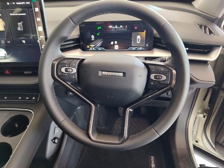 2026-Haval-H6-20T-Super-Luxury-Auto_8