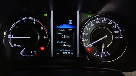 2025-Toyota-Fortuner-28-GD-6-RB-Auto_6