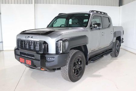 2026-Kia-Tasman-22D-X-Pro-4x4-Double-Cab-Auto_0