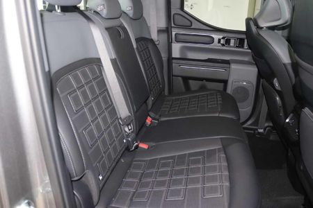 2026-Kia-Tasman-22D-X-Pro-4x4-Double-Cab-Auto_9