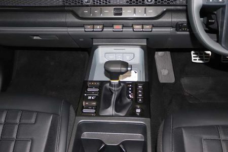 2026-Kia-Tasman-22D-X-Pro-4x4-Double-Cab-Auto_10